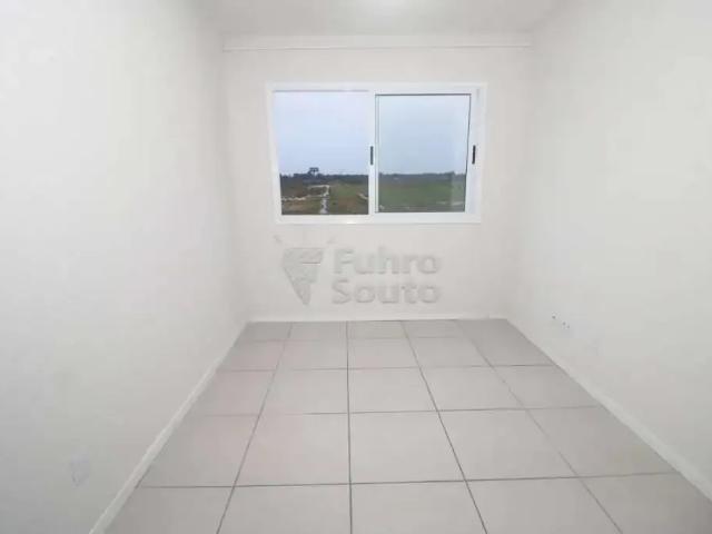 Apartamento aluguel em Região Geográfica Imediata de Pelotas, Aglomeração Urbana do Sul