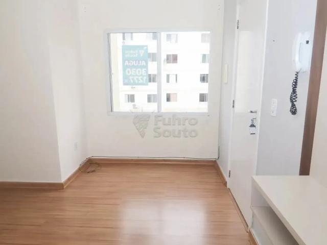 Apartamento aluguel em Região Geográfica Imediata de Pelotas, Aglomeração Urbana do Sul