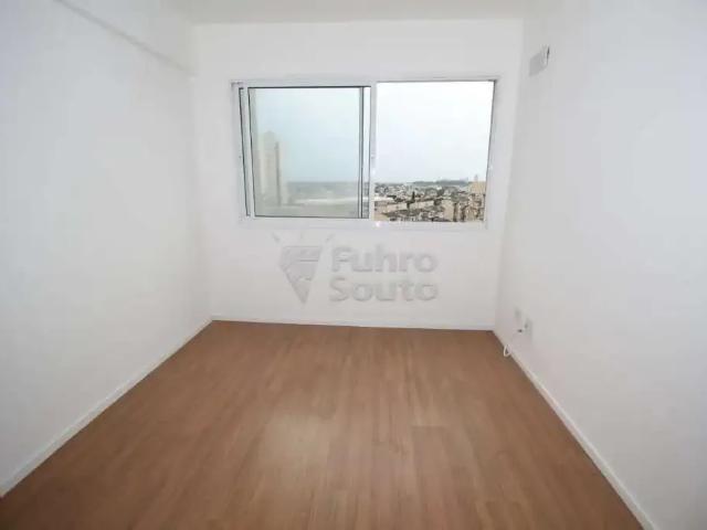 Apartamento aluguel em Região Geográfica Imediata de Pelotas, Aglomeração Urbana do Sul