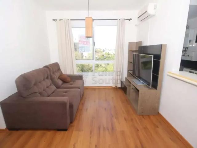 Apartamento aluguel em Região Geográfica Imediata de Pelotas, Aglomeração Urbana do Sul