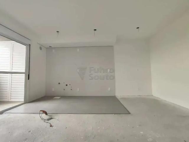 Apartamento aluguel em Região Geográfica Imediata de Pelotas, Aglomeração Urbana do Sul