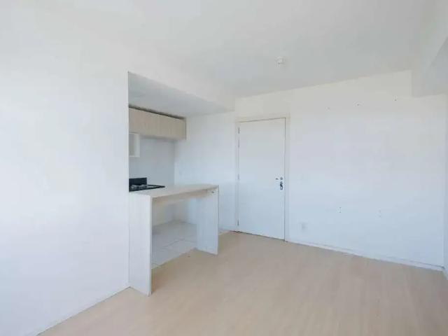 Apartamento aluguel em Região Geográfica Imediata de Pelotas, Aglomeração Urbana do Sul