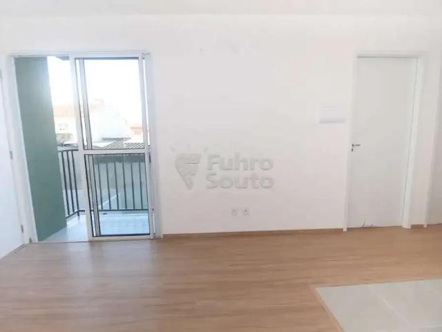 Apartamento aluguel em Região Geográfica Imediata de Pelotas, Aglomeração Urbana do Sul