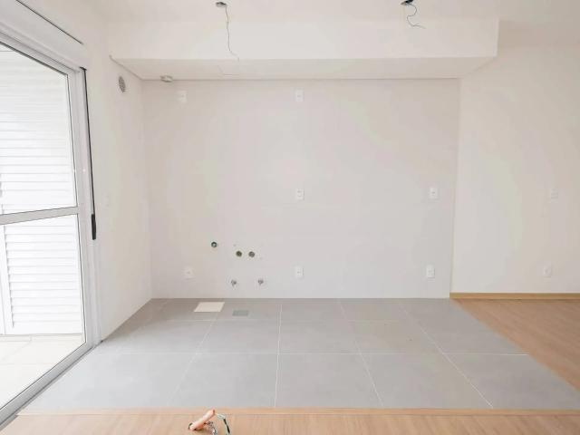 Apartamento aluguel em Região Geográfica Imediata de Pelotas, Aglomeração Urbana do Sul