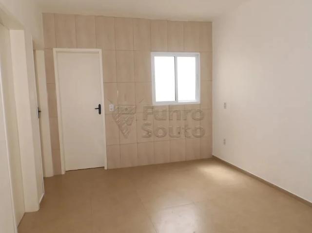 Apartamento aluguel em Sede, Pelotas