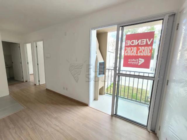 Apartamento aluguel em Sede, Pelotas