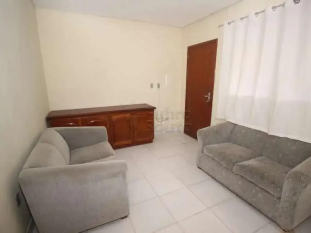 Apartamento aluguel em Região Geográfica Imediata de Pelotas, Aglomeração Urbana do Sul