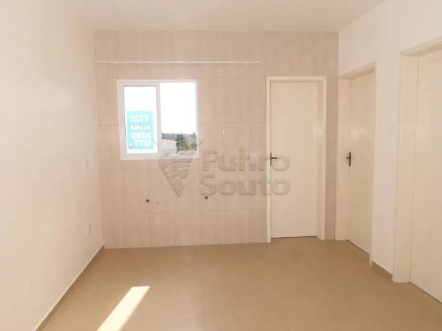Apartamento aluguel em Sede, Pelotas