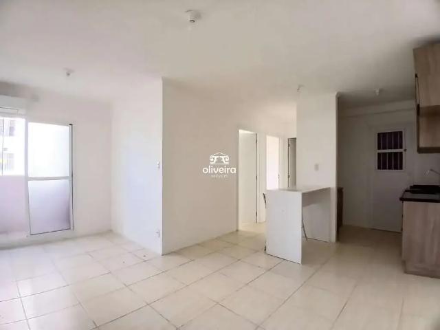 Apartamento aluguel em Região Geográfica Imediata de Pelotas, Aglomeração Urbana do Sul