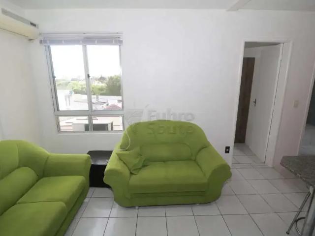Apartamento aluguel em Região Geográfica Imediata de Pelotas, Aglomeração Urbana do Sul