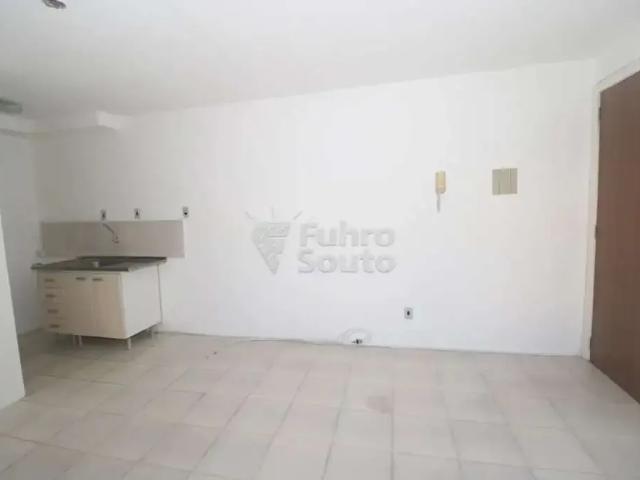 Apartamento aluguel em Região Geográfica Imediata de Pelotas, Aglomeração Urbana do Sul