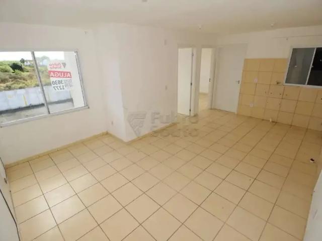 Apartamento aluguel em Região Geográfica Imediata de Pelotas, Aglomeração Urbana do Sul