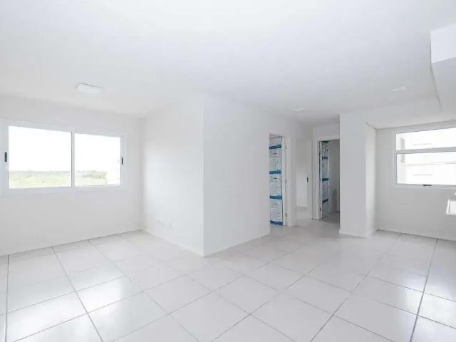 Apartamento aluguel em Região Geográfica Imediata de Pelotas, Aglomeração Urbana do Sul