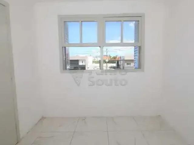 Apartamento aluguel em Região Geográfica Imediata de Pelotas, Aglomeração Urbana do Sul