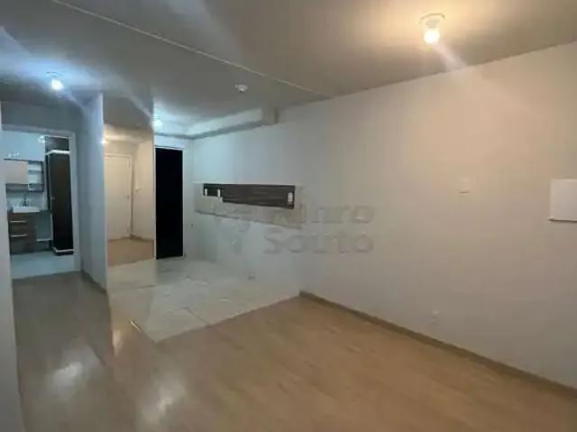 Apartamento aluguel em Região Geográfica Imediata de Pelotas, Aglomeração Urbana do Sul