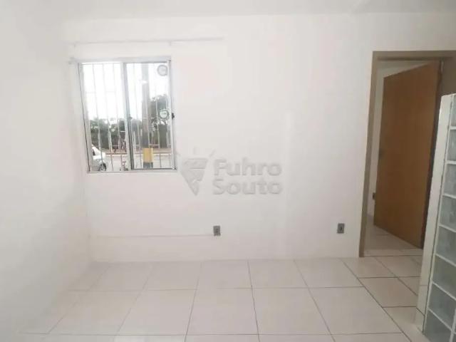 Apartamento aluguel em Região Geográfica Imediata de Pelotas, Aglomeração Urbana do Sul