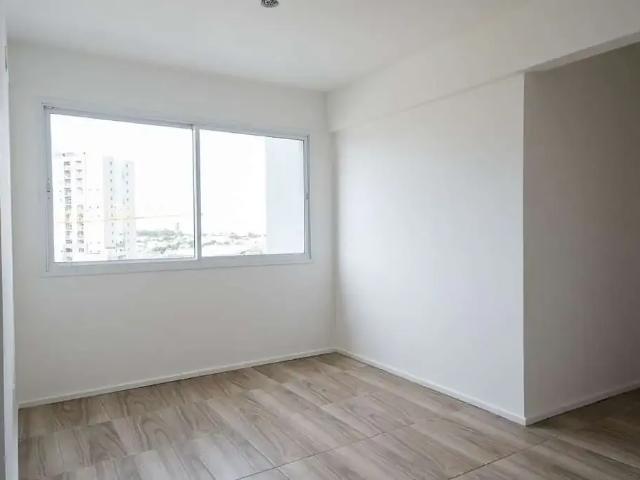 Apartamento aluguel em Região Geográfica Imediata de Pelotas, Aglomeração Urbana do Sul