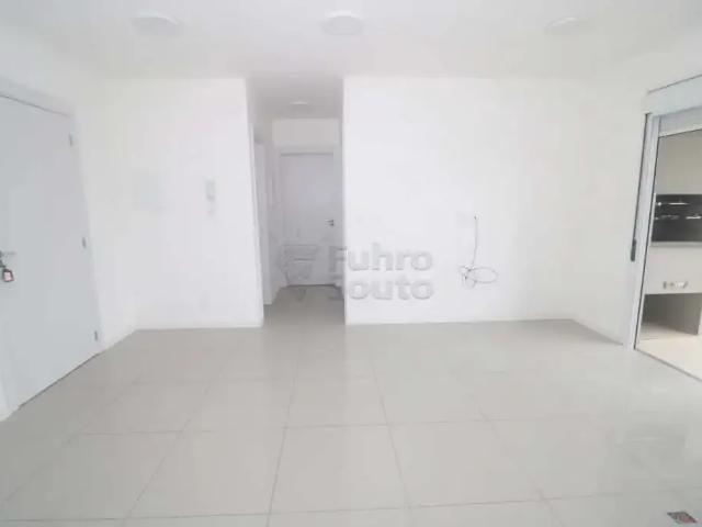 Apartamento aluguel em Região Geográfica Imediata de Pelotas, Aglomeração Urbana do Sul