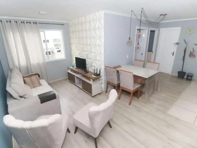 Apartamento aluguel em Região Geográfica Imediata de Pelotas, Aglomeração Urbana do Sul