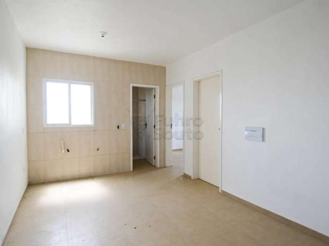 Apartamento aluguel em Pelotas, Areal