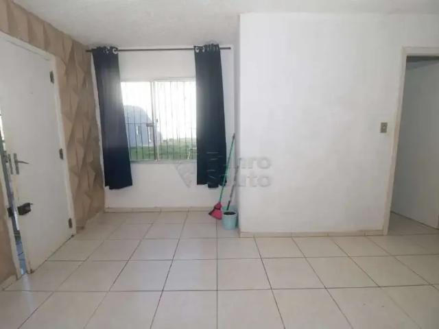 Apartamento aluguel em Região Geográfica Imediata de Pelotas, Aglomeração Urbana do Sul