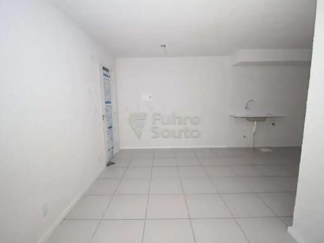 Apartamento aluguel em Região Geográfica Imediata de Pelotas, Aglomeração Urbana do Sul