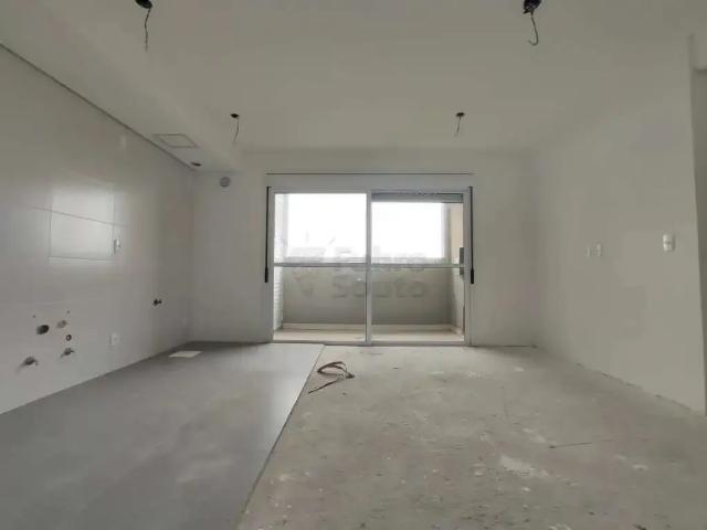 Apartamento aluguel em Região Geográfica Imediata de Pelotas, Aglomeração Urbana do Sul