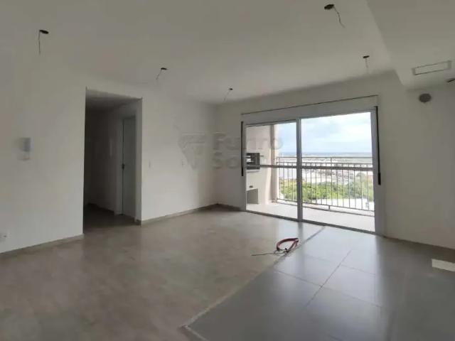 Apartamento aluguel em Região Geográfica Imediata de Pelotas, Aglomeração Urbana do Sul
