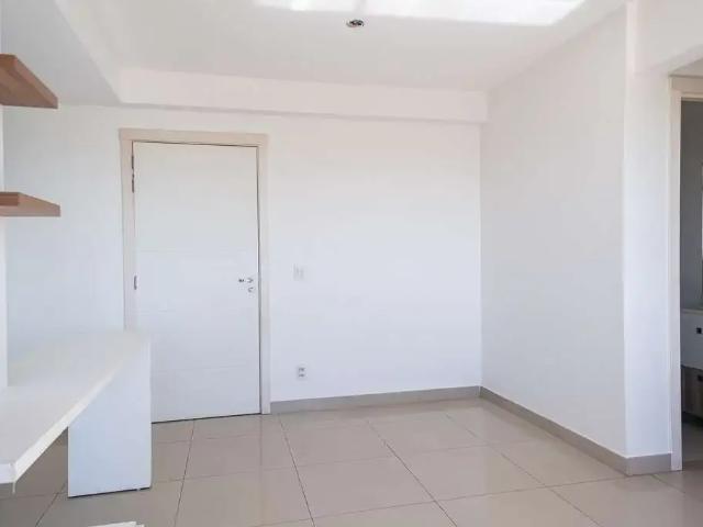 Apartamento aluguel em Região Geográfica Imediata de Pelotas, Aglomeração Urbana do Sul