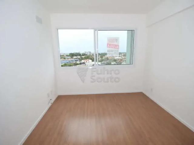 Apartamento aluguel em Região Geográfica Imediata de Pelotas, Aglomeração Urbana do Sul