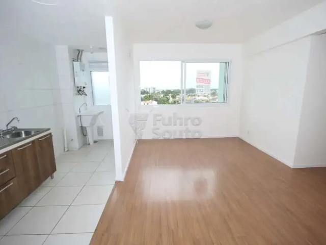 Apartamento aluguel em Região Geográfica Imediata de Pelotas, Aglomeração Urbana do Sul