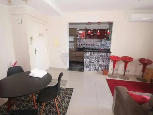 Apartamento aluguel em Região Geográfica Imediata de Pelotas, Aglomeração Urbana do Sul