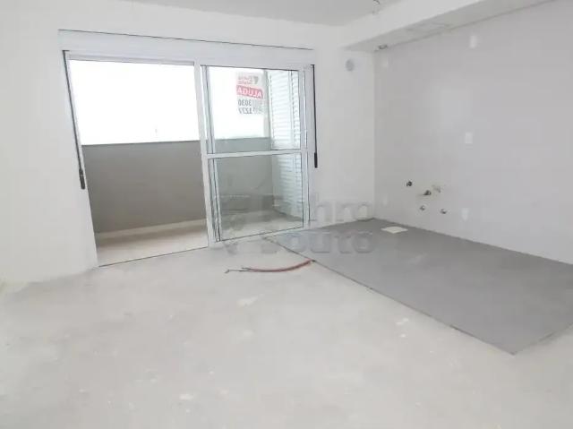 Apartamento aluguel em Região Geográfica Imediata de Pelotas, Aglomeração Urbana do Sul
