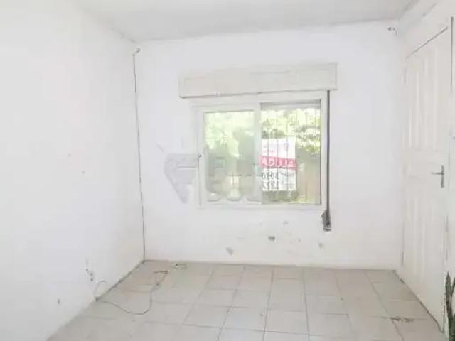 Apartamento aluguel em Região Geográfica Imediata de Pelotas, Aglomeração Urbana do Sul