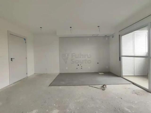 Apartamento aluguel em Região Geográfica Imediata de Pelotas, Aglomeração Urbana do Sul