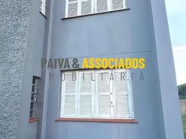 Apartamento aluguel em Região Geográfica Imediata de Pelotas, Aglomeração Urbana do Sul