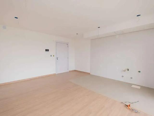 Apartamento aluguel em Região Geográfica Imediata de Pelotas, Aglomeração Urbana do Sul
