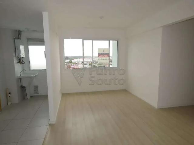 Apartamento aluguel em Região Geográfica Imediata de Pelotas, Aglomeração Urbana do Sul