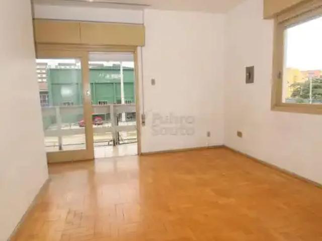 Apartamento aluguel em Região Geográfica Imediata de Pelotas, Aglomeração Urbana do Sul