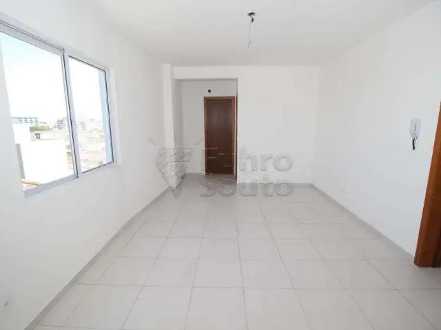 Apartamento aluguel em Região Geográfica Imediata de Pelotas, Aglomeração Urbana do Sul
