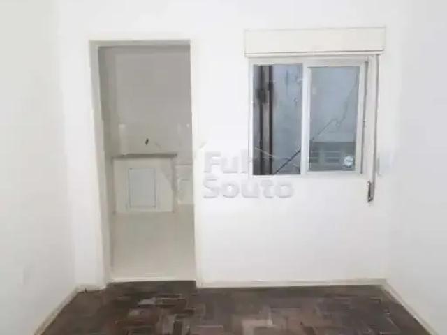 Apartamento aluguel em Região Geográfica Imediata de Pelotas, Aglomeração Urbana do Sul