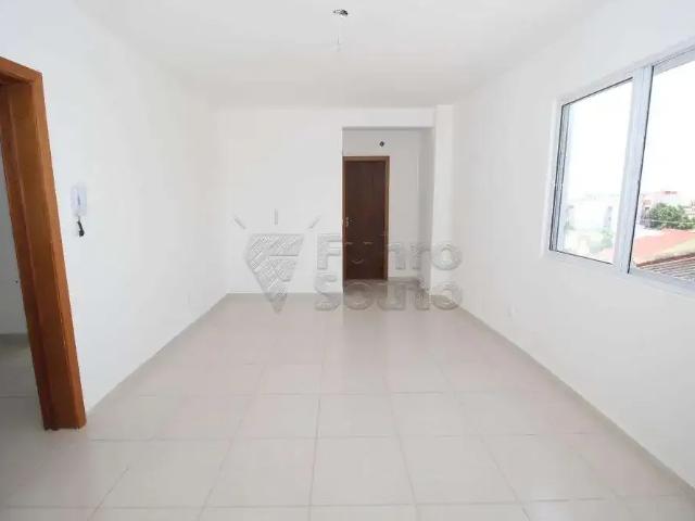 Apartamento aluguel em Região Geográfica Imediata de Pelotas, Aglomeração Urbana do Sul