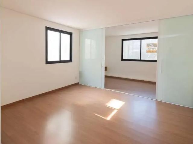 Apartamento aluguel em Região Geográfica Imediata de Pelotas, Aglomeração Urbana do Sul