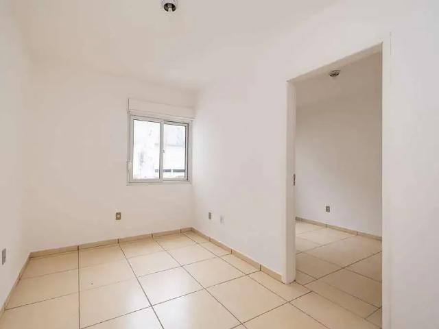 Apartamento aluguel em Região Geográfica Imediata de Pelotas, Aglomeração Urbana do Sul