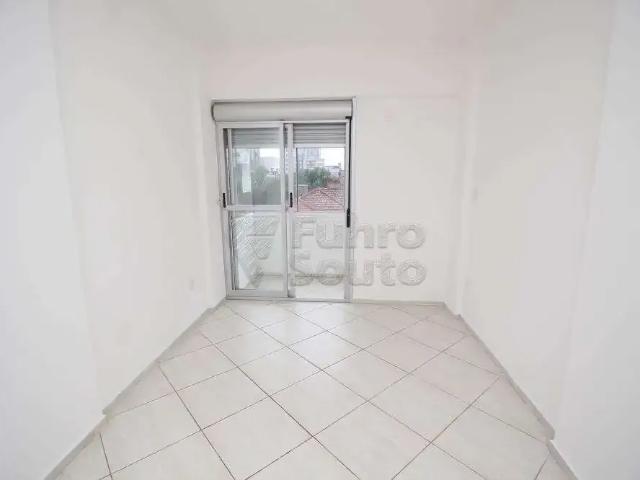 Apartamento aluguel em Região Geográfica Imediata de Pelotas, Aglomeração Urbana do Sul