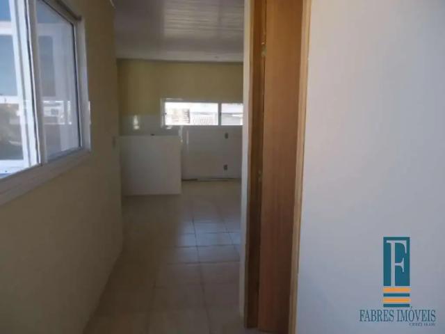 Apartamento aluguel em Região Geográfica Imediata de Pelotas, Aglomeração Urbana do Sul