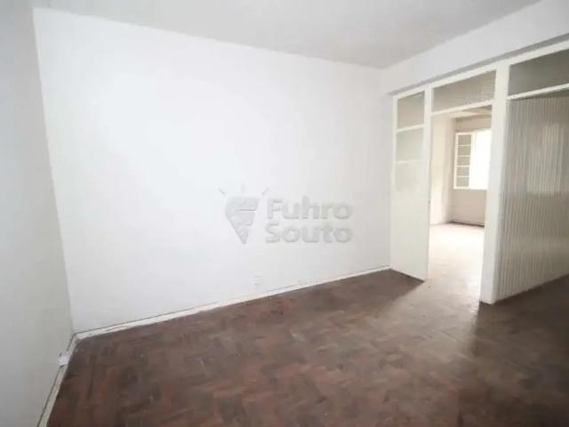 Apartamento aluguel em Região Geográfica Imediata de Pelotas, Aglomeração Urbana do Sul