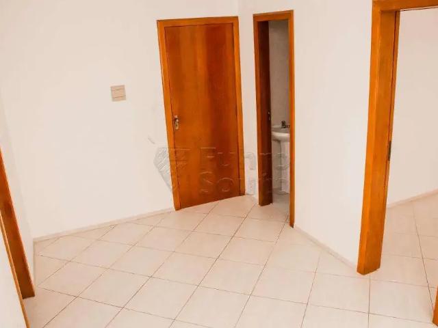 Apartamento aluguel em Região Geográfica Imediata de Pelotas, Aglomeração Urbana do Sul