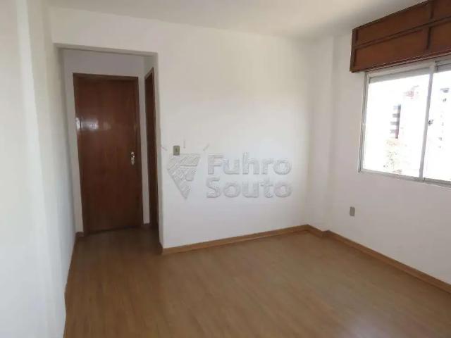 Apartamento aluguel em Região Geográfica Imediata de Pelotas, Aglomeração Urbana do Sul