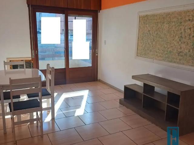 Apartamento aluguel em Região Geográfica Imediata de Pelotas, Aglomeração Urbana do Sul